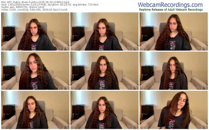 2025/08/30/mfc-ulohu-10-49-52