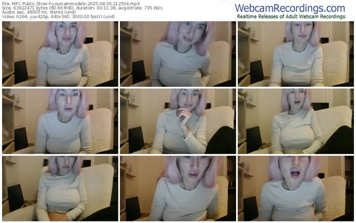 2025/08/30/mfc-yourcammodelx-21-25-04