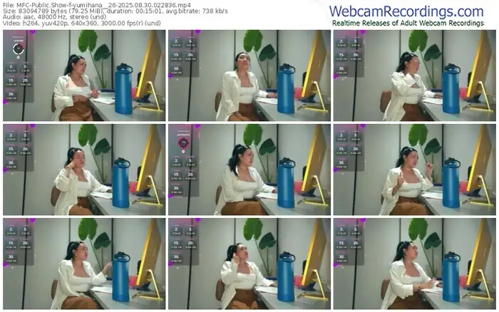 2025/08/30/mfc-yumihana__26-02-28-36