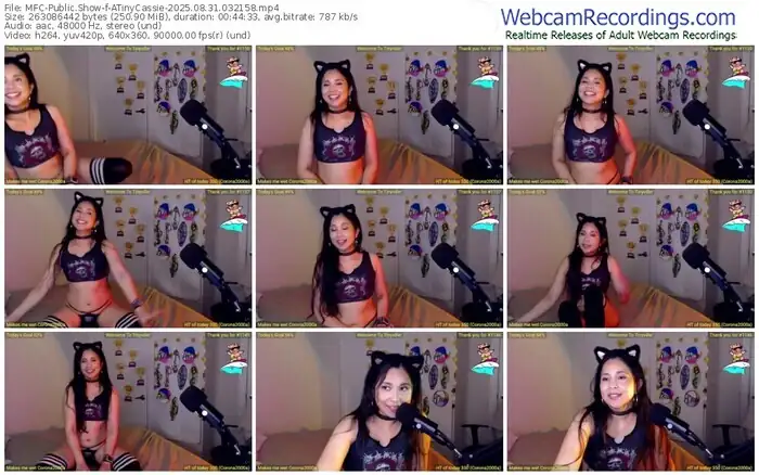 2025/08/31/mfc-atinycassie-03-21-58