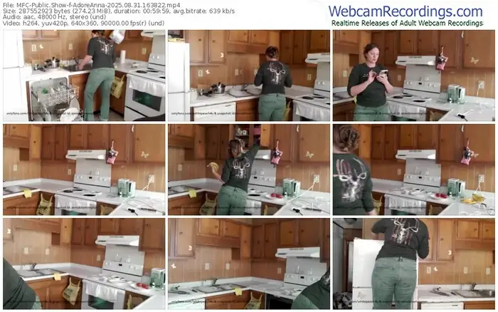 2025/08/31/mfc-adoreanna-16-38-22