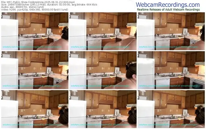 2025/08/31/mfc-adoreanna-21-19-00