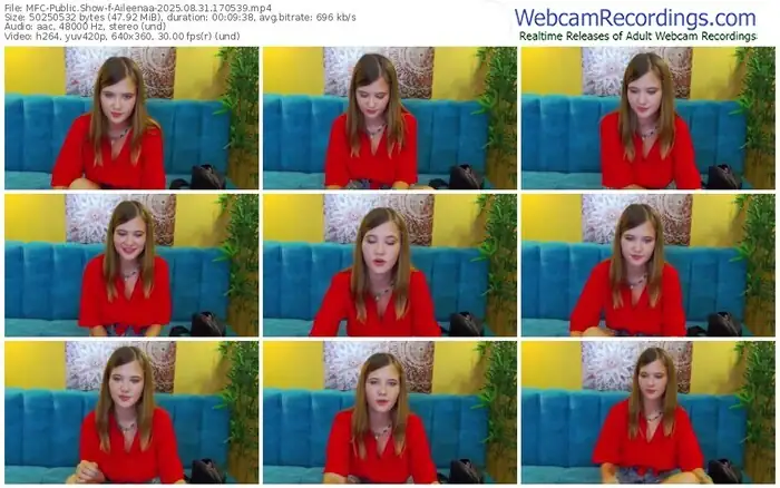 2025/08/31/mfc-aileenaa-17-05-39