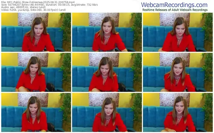 2025/08/31/mfc-aileenaa-20-07-58