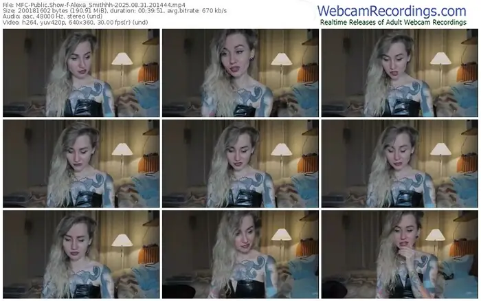 2025/08/31/mfc-alexa_smithhh-20-14-44