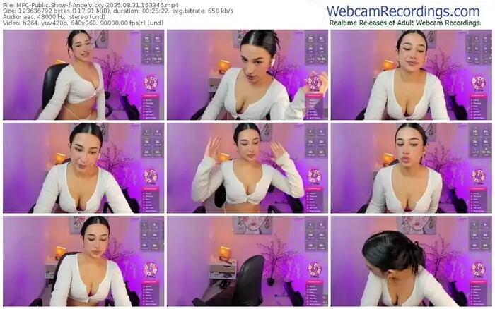 2025/08/31/mfc-angelvicky-16-33-46