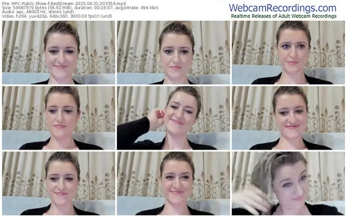 2025/08/31/mfc-bestdream-00-33-54