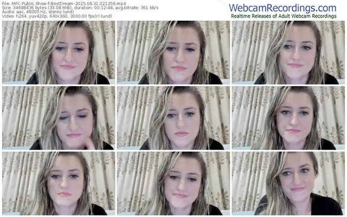 2025/08/31/mfc-bestdream-02-12-56