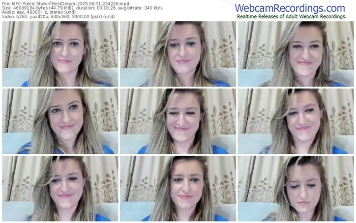 2025/08/31/mfc-bestdream-23-42-26