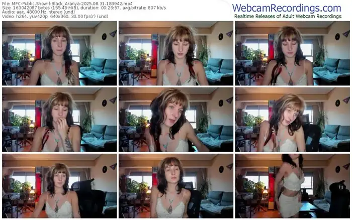 2025/08/31/mfc-black_aranya-18-39-42