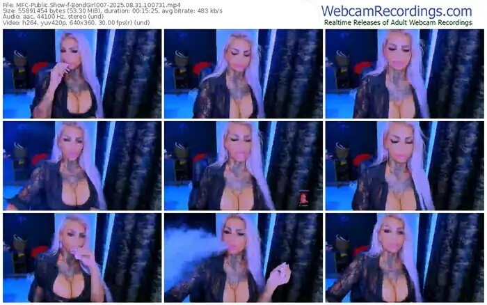 2025/08/31/mfc-bondgirl007-10-07-31