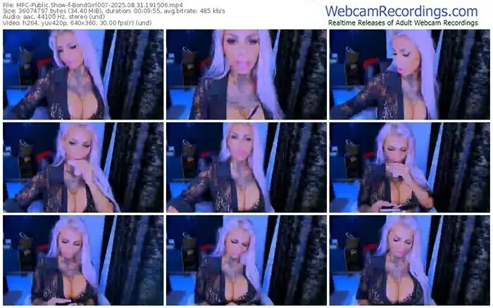 2025/08/31/mfc-bondgirl007-19-15-06