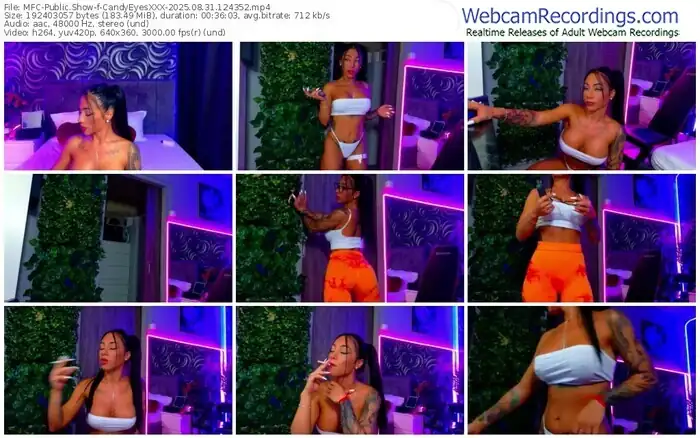 2025/08/31/mfc-candyeyesxxx-12-43-52