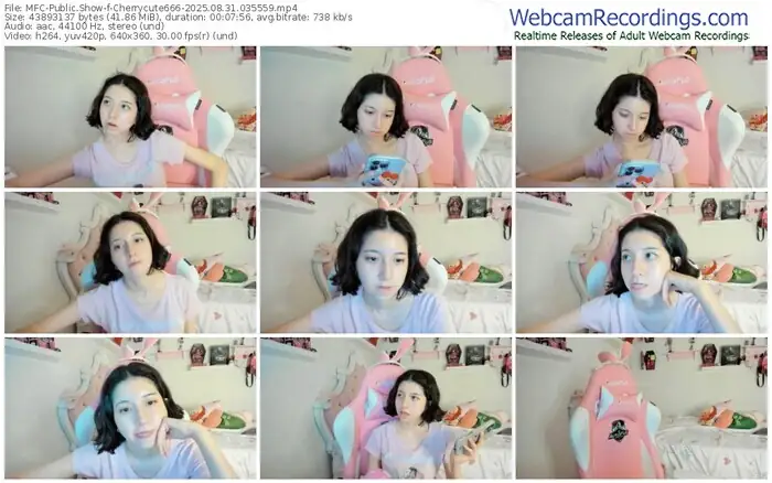2025/08/31/mfc-cherrycute666-03-55-59