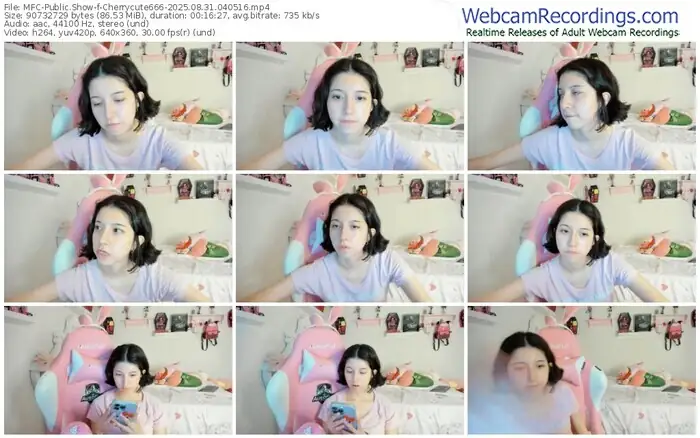 2025/08/31/mfc-cherrycute666-04-05-16