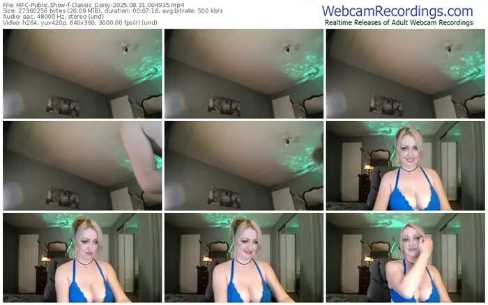 2025/08/31/mfc-classic_daisy-00-49-35