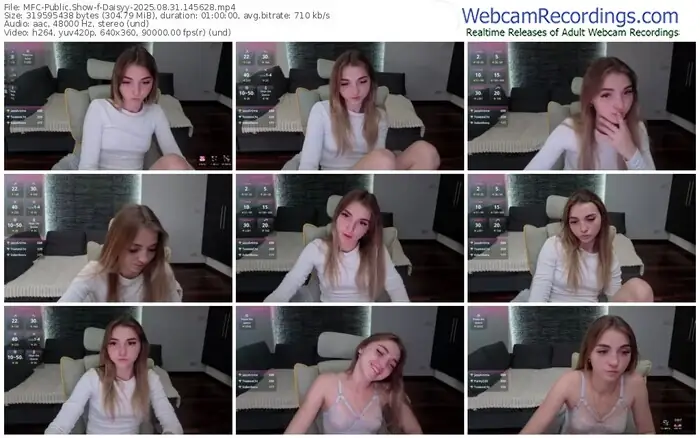 2025/08/31/mfc-daisyy-14-56-28