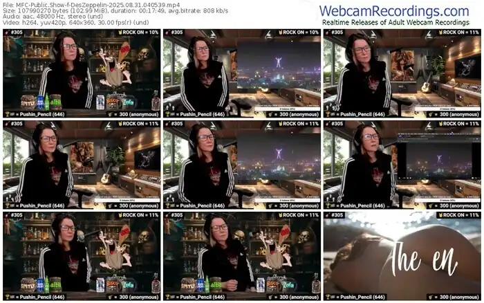 2025/08/31/mfc-deszeppelin-04-05-39