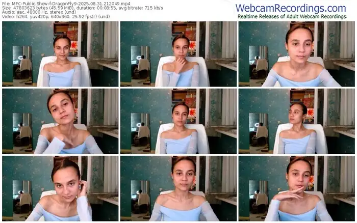 2025/08/31/mfc-dragonfly9-21-20-49