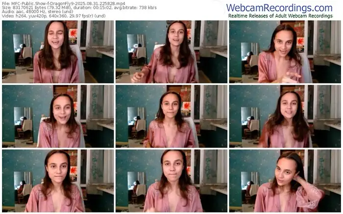 2025/08/31/mfc-dragonfly9-22-58-28