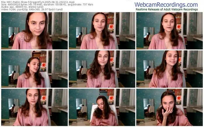 2025/08/31/mfc-dragonfly9-23-22-11