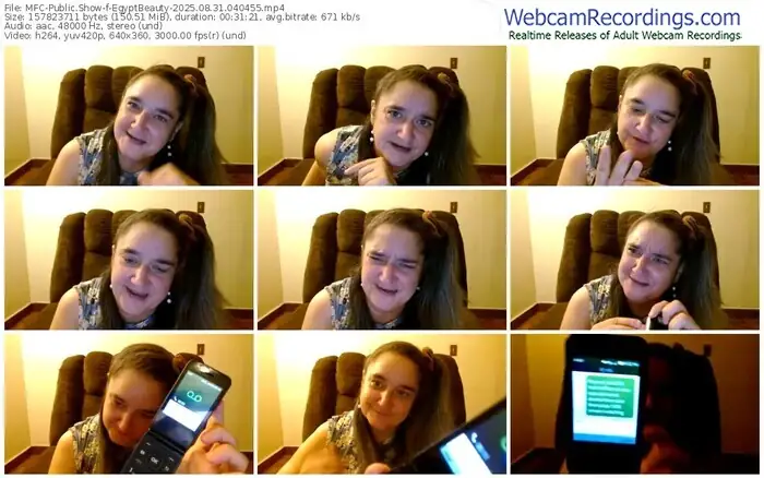 2025/08/31/mfc-egyptbeauty-04-04-55