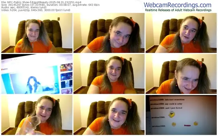 2025/08/31/mfc-egyptbeauty-23-23-51