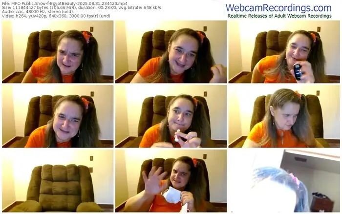 2025/08/31/mfc-egyptbeauty-23-44-23