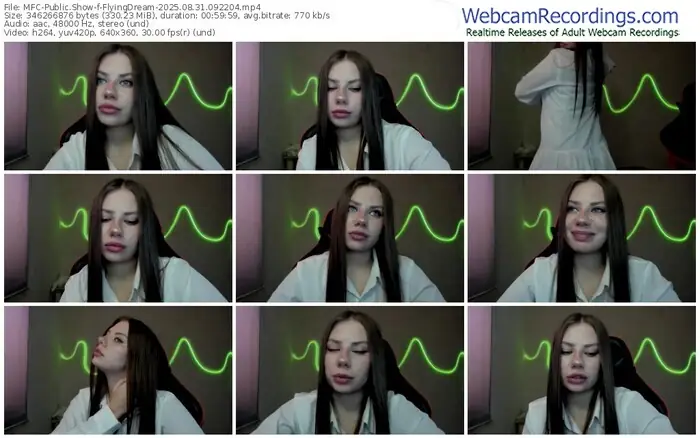 2025/08/31/mfc-flyingdream-09-22-04