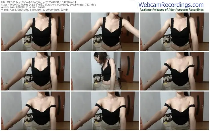 2025/08/31/mfc-georgia_ly-15-42-30