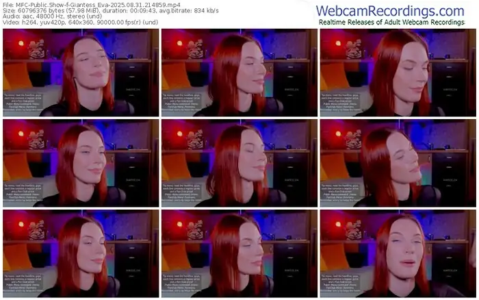 2025/08/31/mfc-giantess_eva-21-48-59