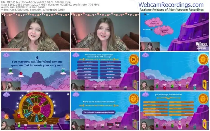 2025/08/31/mfc-gracie-00-26-01