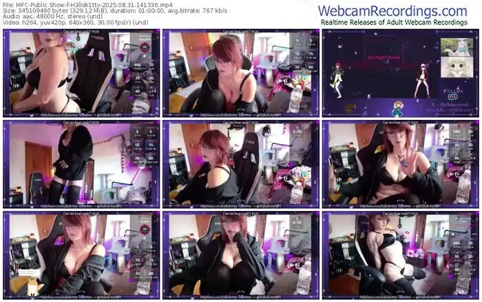 2025/08/31/mfc-h3llok1tty-14-13-36