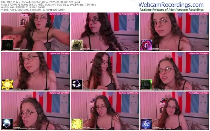 2025/08/31/mfc-haunter_hexx-07-13-01