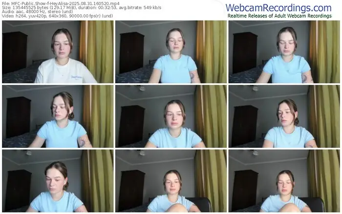 2025/08/31/mfc-heyalisa-16-05-20