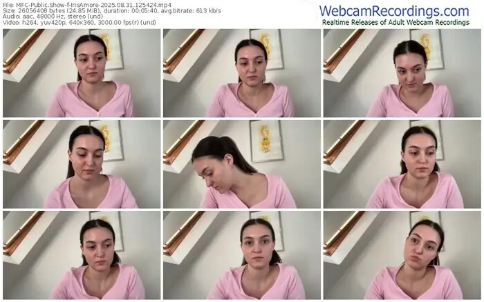 2025/08/31/mfc-irisamore-12-54-24