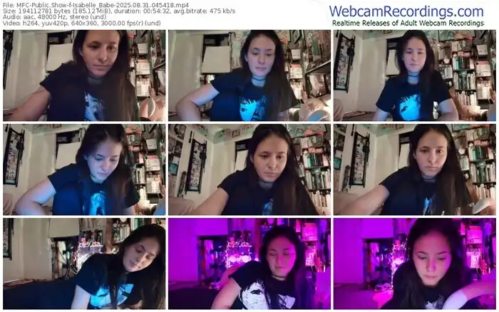 2025/08/31/mfc-isabelle_babe-04-54-18