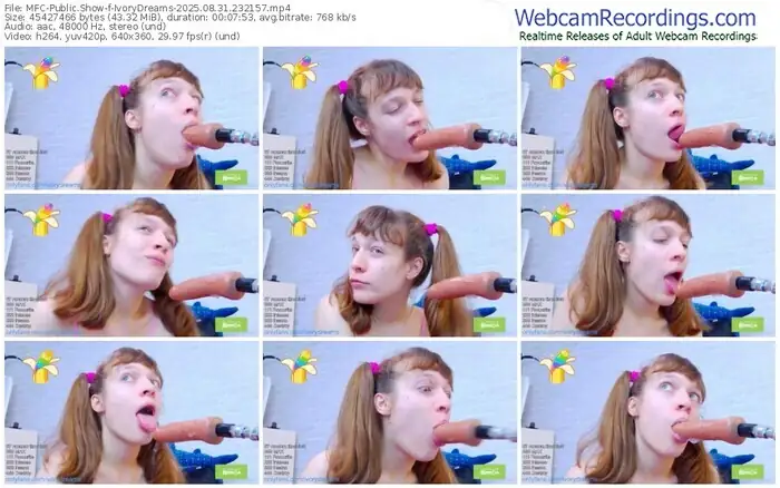 2025/08/31/mfc-ivorydreams-23-21-57