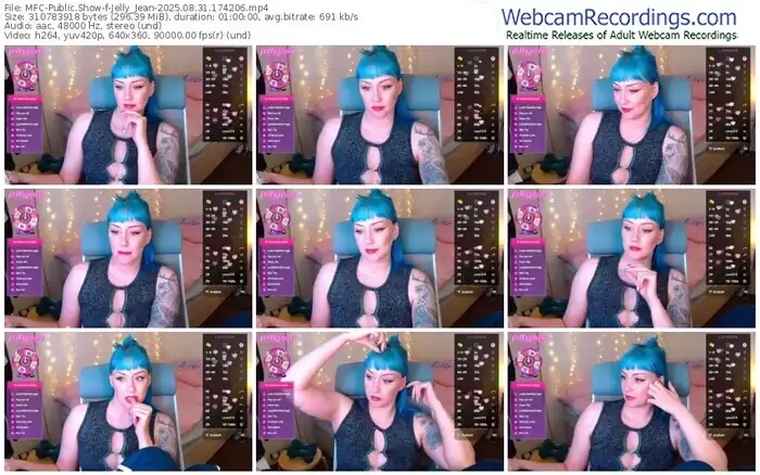2025/08/31/mfc-jelly_jean-17-42-06