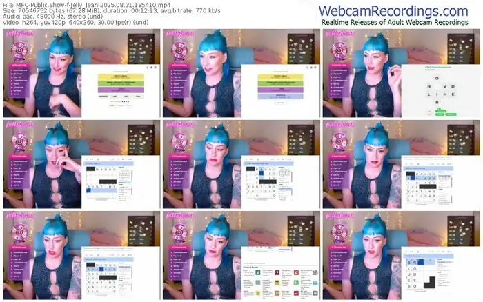 2025/08/31/mfc-jelly_jean-18-54-10