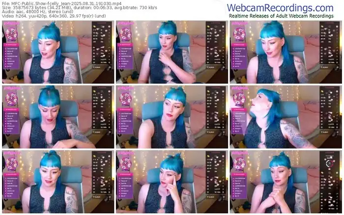 2025/08/31/mfc-jelly_jean-19-10-30