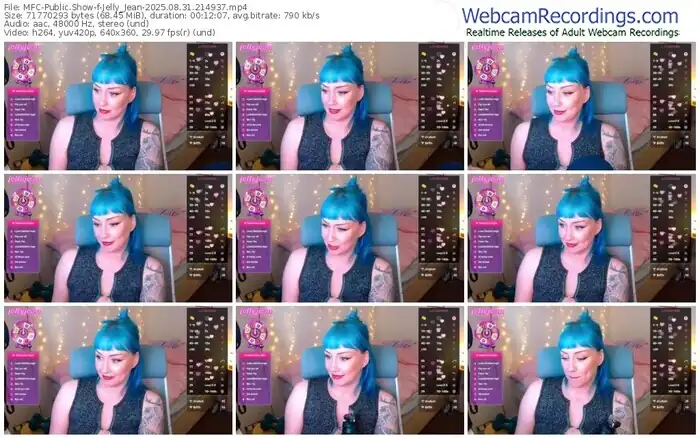 2025/08/31/mfc-jelly_jean-21-49-37