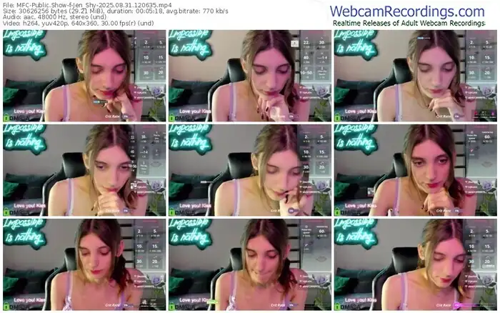 2025/08/31/mfc-jen_shy-12-06-35