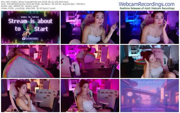 2025/08/31/mfc-jesswhitmore-05-14-46