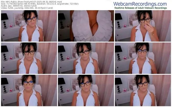 2025/08/31/mfc-kellyhoot-08-35-41