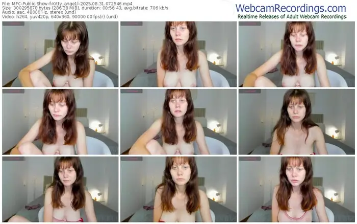 2025/08/31/mfc-kitty_ange1l-07-25-46