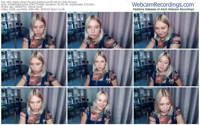 2025/08/31/mfc-kukla_kolduna-15-41-34