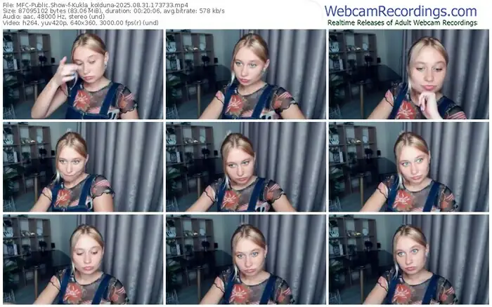 2025/08/31/mfc-kukla_kolduna-17-37-33