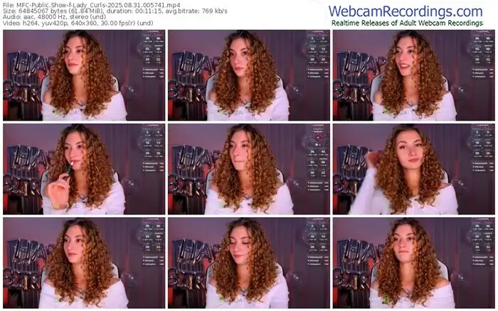 2025/08/31/mfc-lady_curls-00-57-41