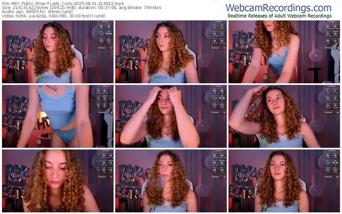 2025/08/31/mfc-lady_curls-21-49-22